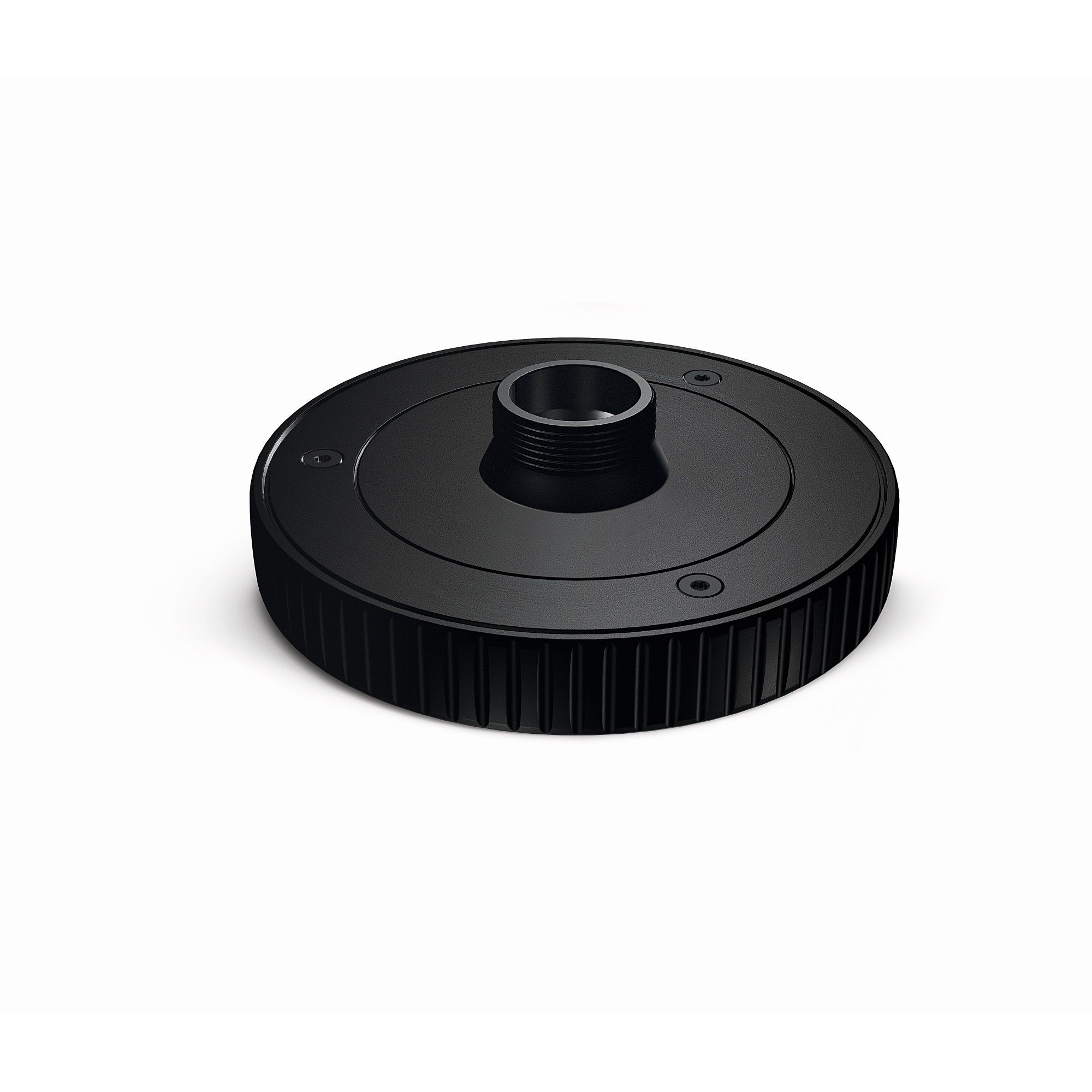 Swarovski AR Adapter Ring For CL Pockets Binoculars