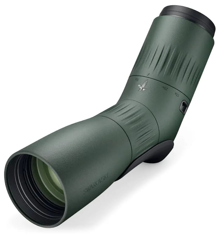 Swarovski Atc 17-40x Green Swarovski Swarovski Atc 17-40x Green Swarovski