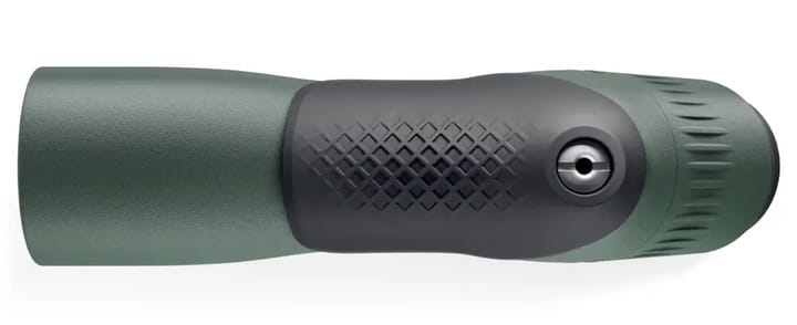 Swarovski Atc 17-40x Green Swarovski Swarovski Atc 17-40x Green Swarovski