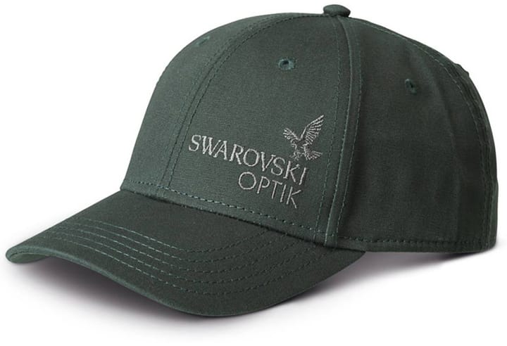Swarovski Sc Baseball Cap Green Swarovski Swarovski Sc Baseball Cap Green Swarovski