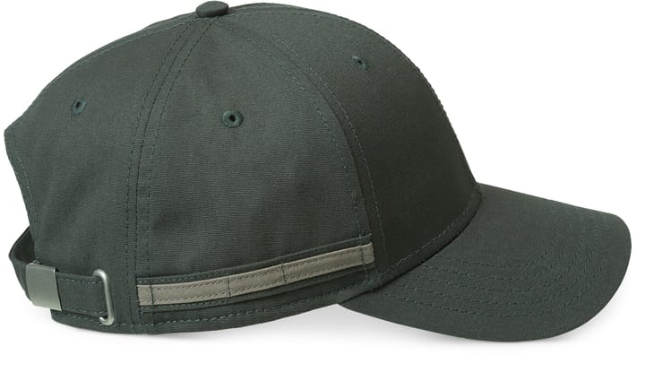 Swarovski Sc Baseball Cap Green Swarovski Swarovski Sc Baseball Cap Green Swarovski