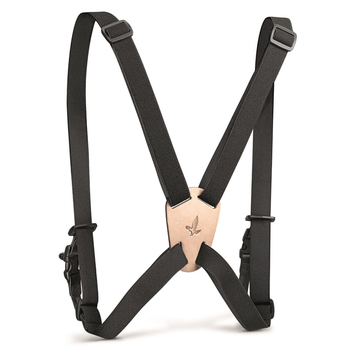 Swarovski Bino Suspender PRO NoColour Swarovski