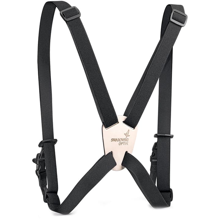 Swarovski Bino Suspender PRO NoColour Swarovski