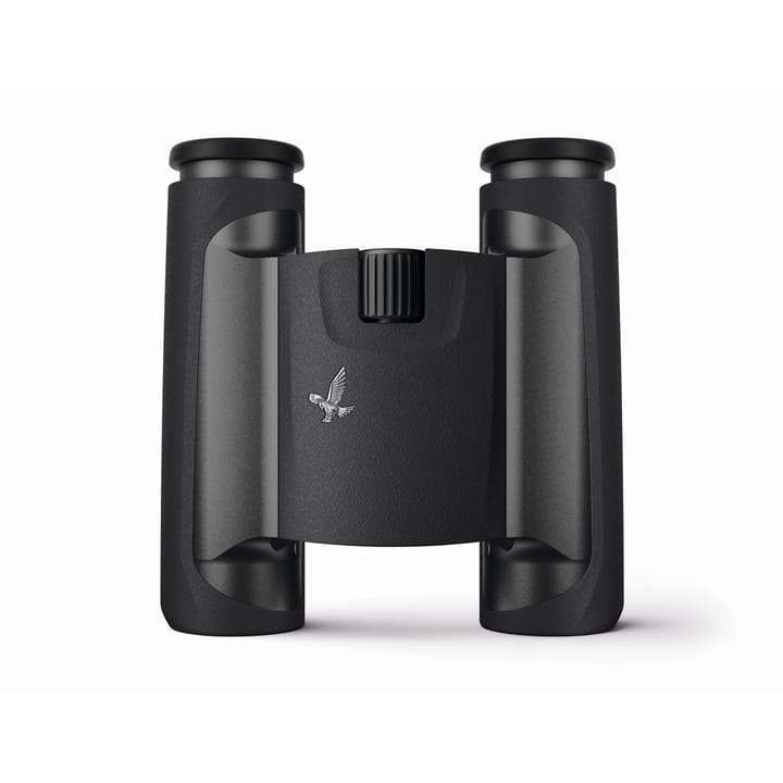 Swarovski CL Pocket 8x25  Anthracite Swarovski