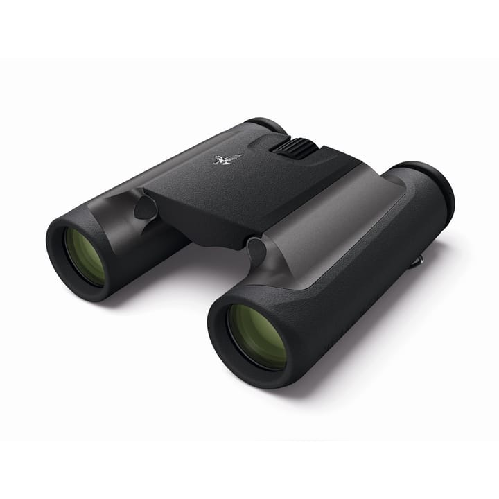 Swarovski CL Pocket 8x25  Anthracite Swarovski