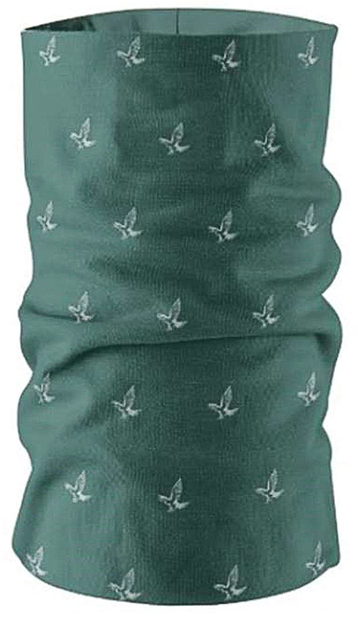 Swarovski MFT Multifunctional Tube Green Swarovski Swarovski MFT Multifunctional Tube Green Swarovski