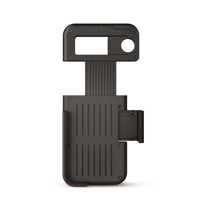 Swarovski Variable Phone Adapter VPA - Black Swarovski