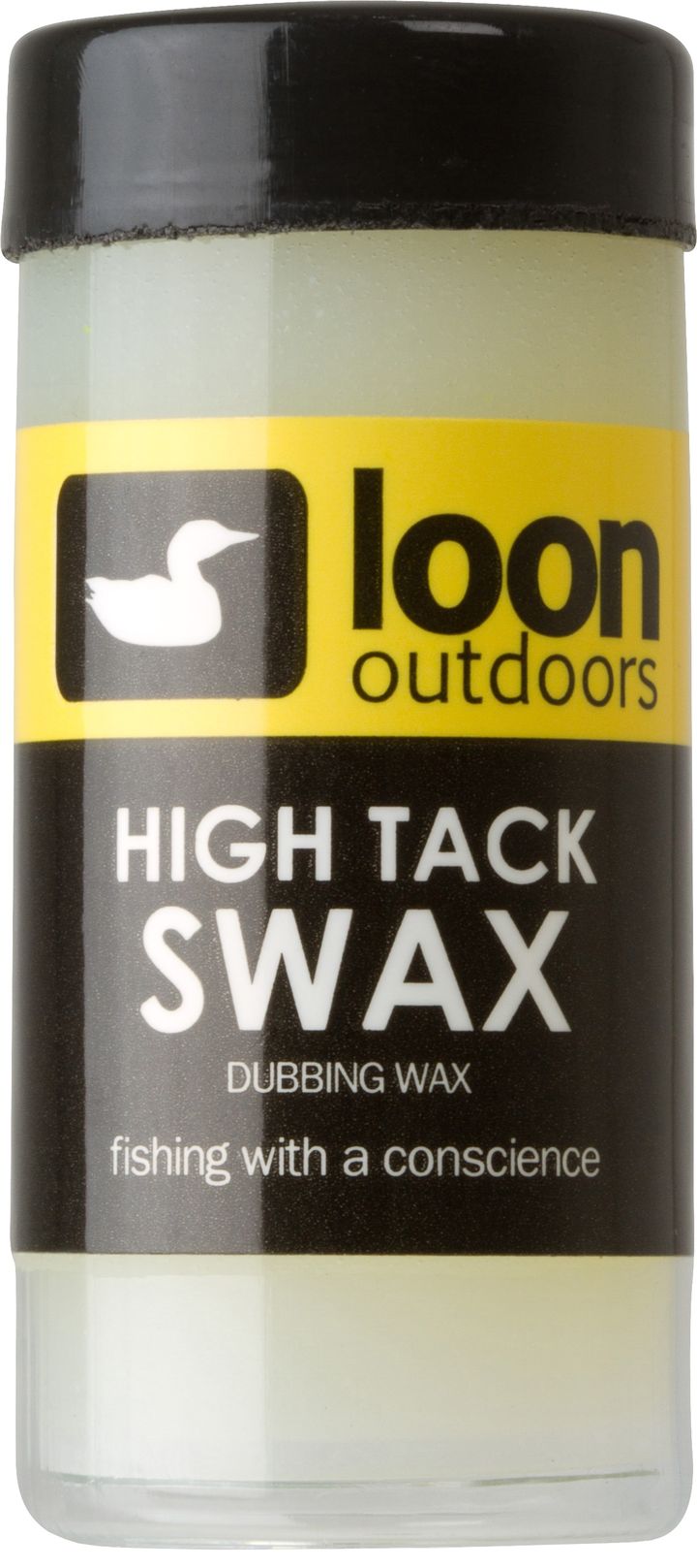 Loon Loon Swax High Tack Dubbingvoks Loon