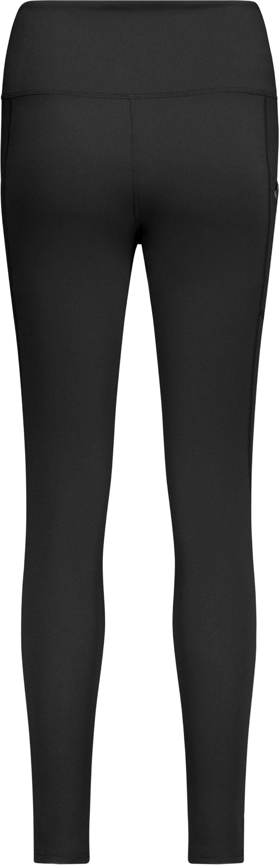 Swazi Women's Ionia Tights Black Swazi