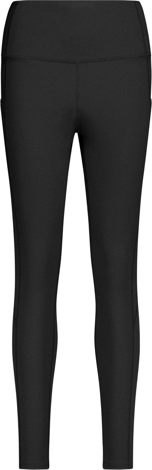 Swazi Women's Ionia Tights