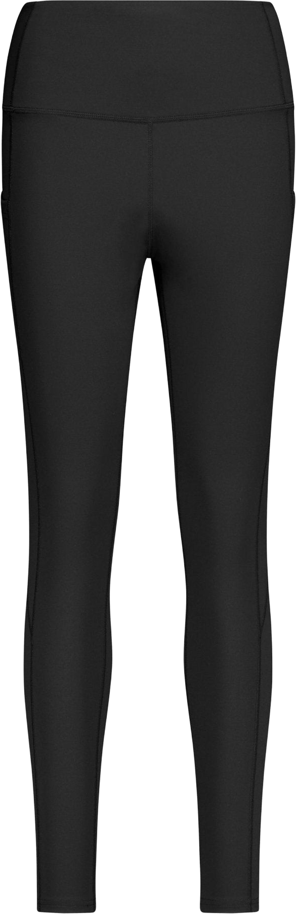 Swazi Women's Ionia Tights Black Swazi
