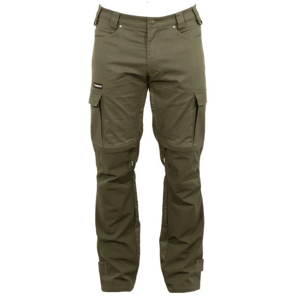 Men's Ipotane Pantsi European
