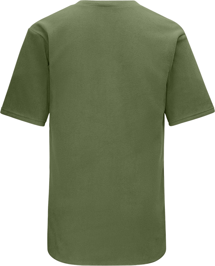 Swazi Men's Micro Top Ranger Swazi