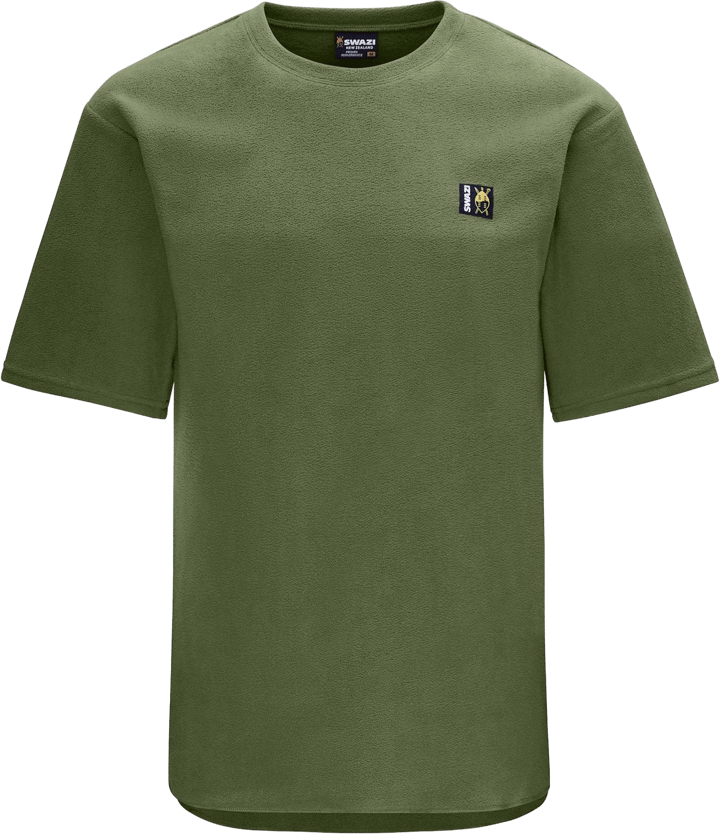 Swazi Men's Micro Top Ranger Swazi