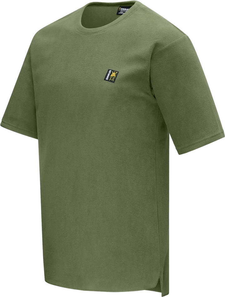 Swazi Men's Micro Top Ranger Swazi