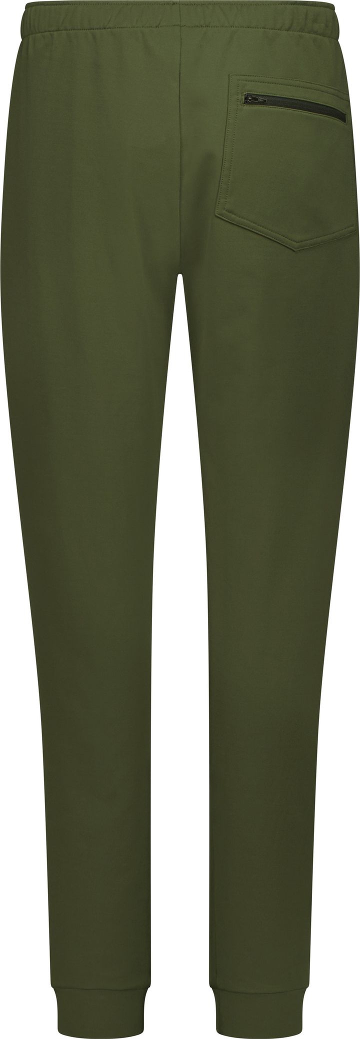 Swazi Men's Swazi Stalker Pants Olive Swazi