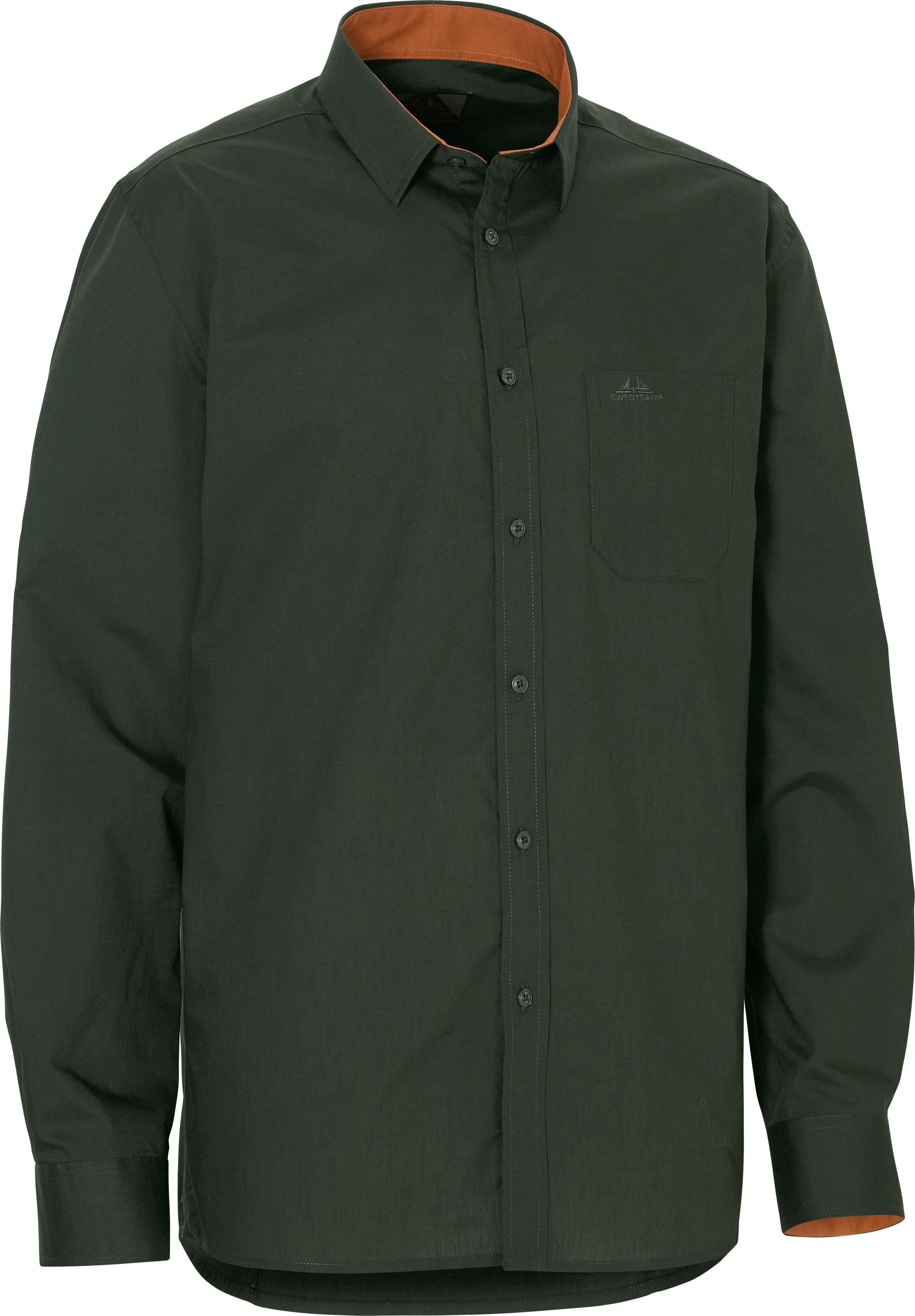 Men's Albert Antibite Pro Shirt