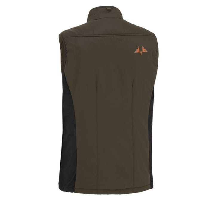 Swedteam Men's Alpha Light Pro Brown Swedteam Swedteam Men's Alpha Light Pro Brown Swedteam