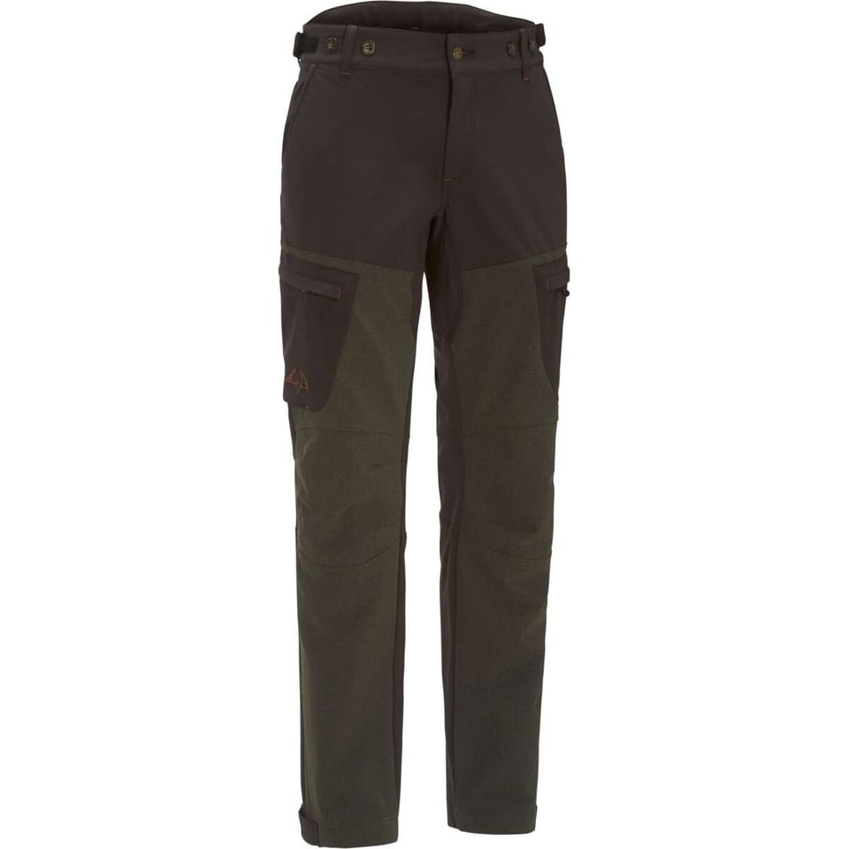 Men's Alpha XTRM Pants