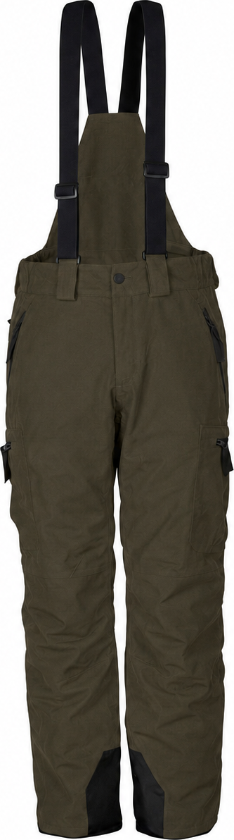 Men's Ridge Booster Hunting Trouser