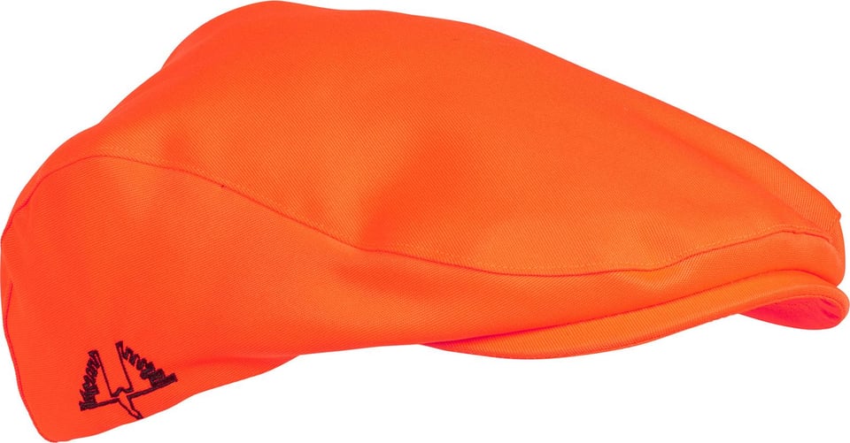 Protect Flat Cap