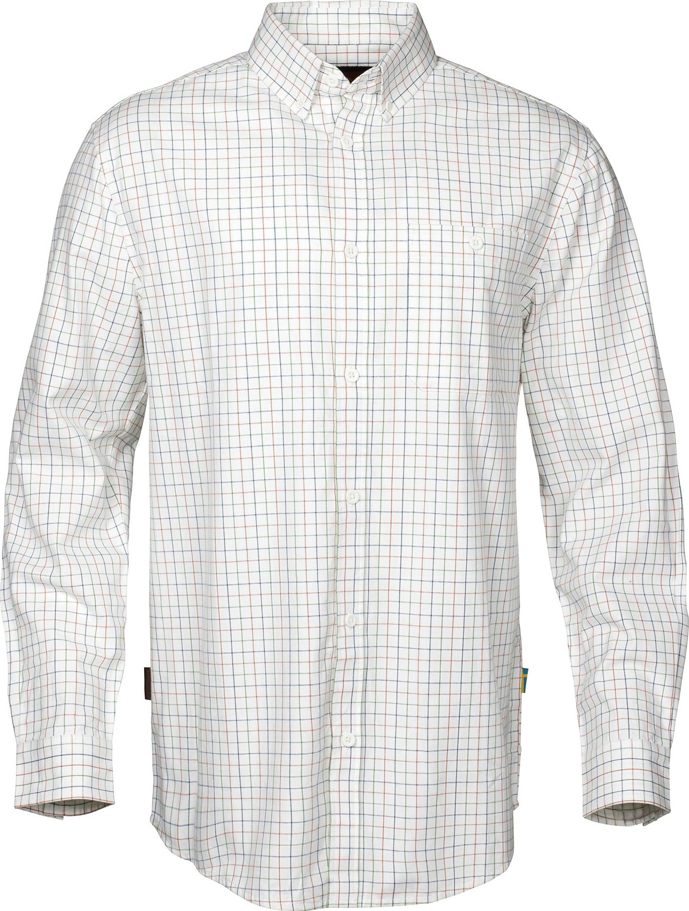 Swedteam Ultra Heritage Shirt