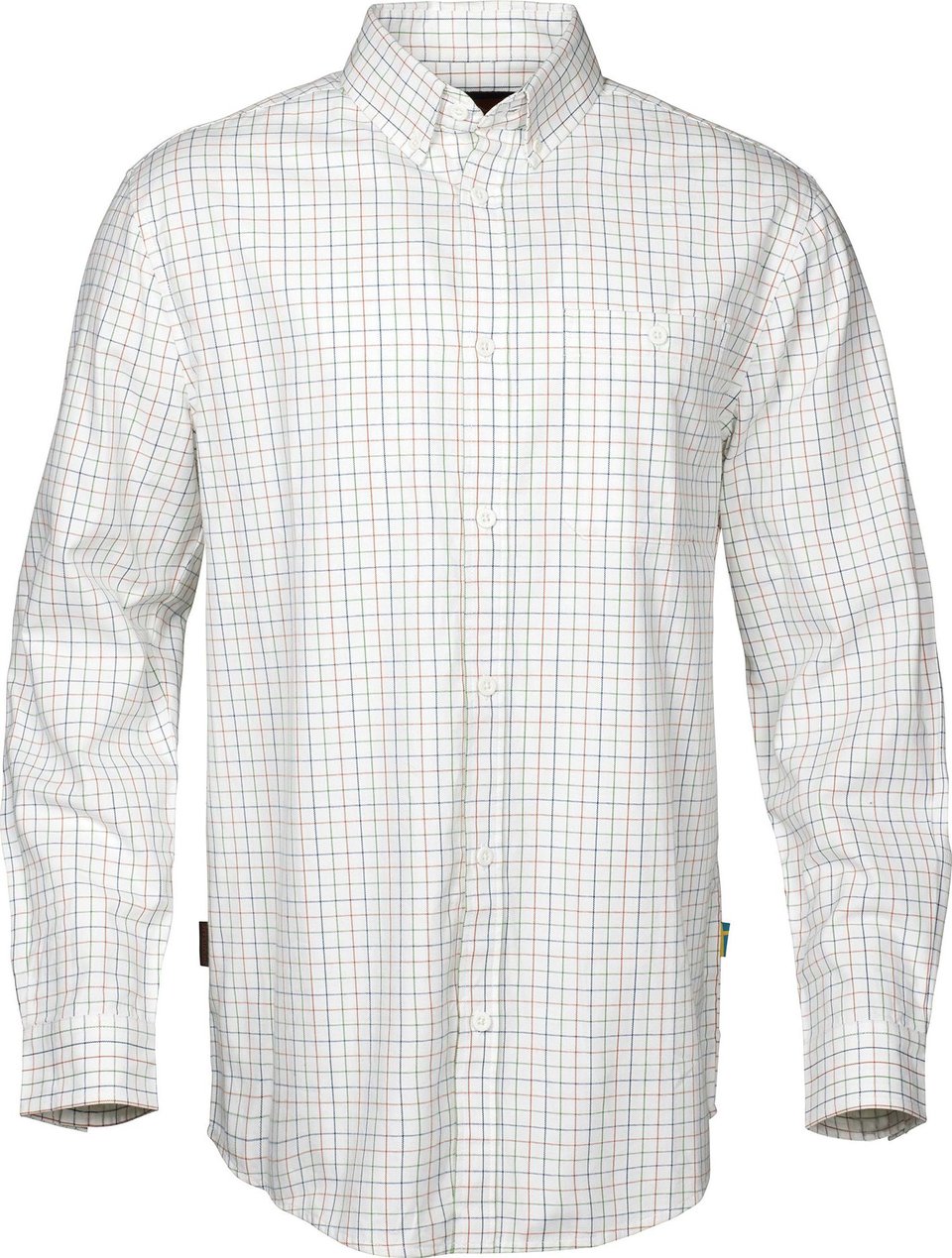 Ultra Heritage Shirt