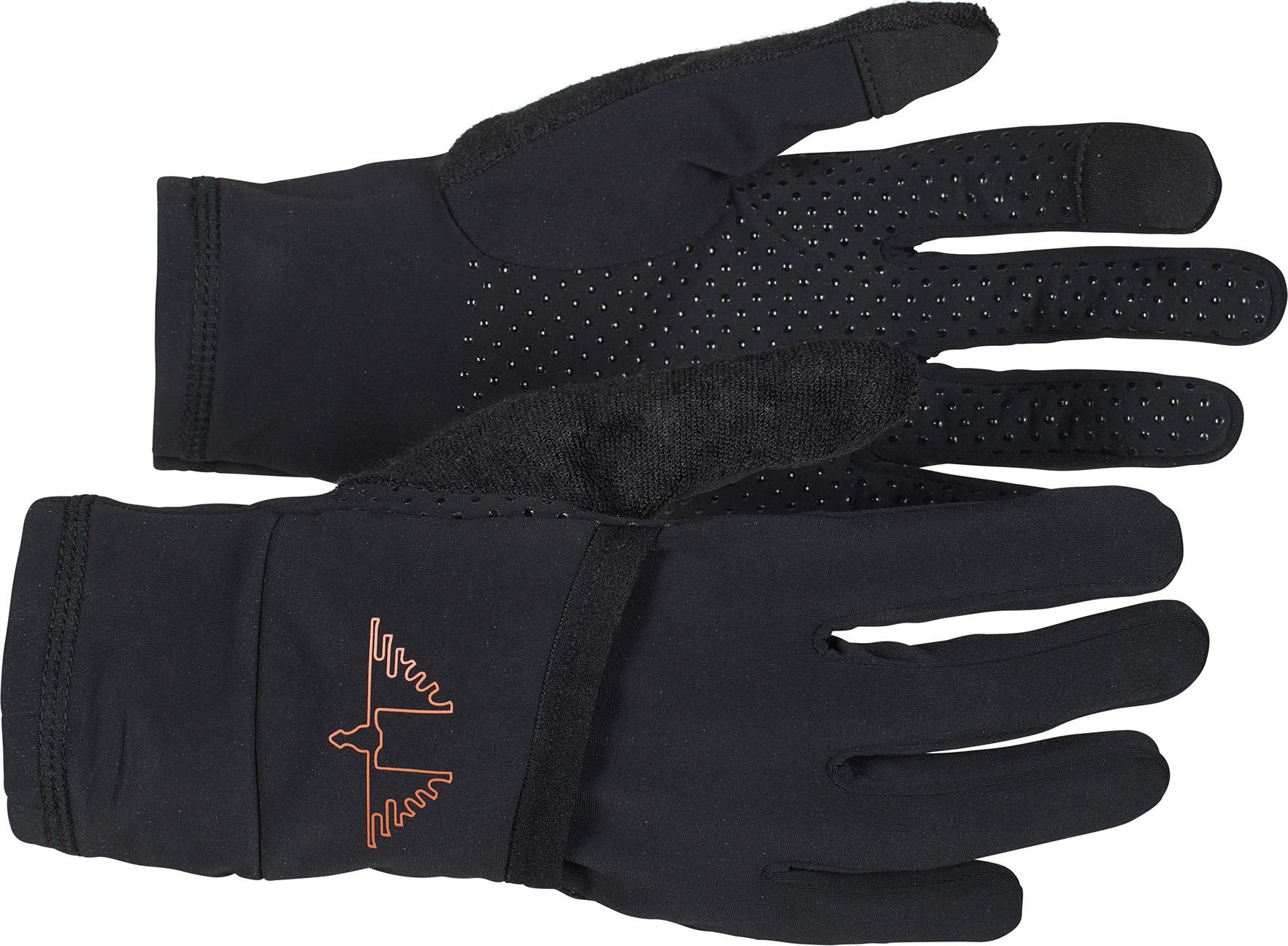 Swedteam Ultra Light Glove