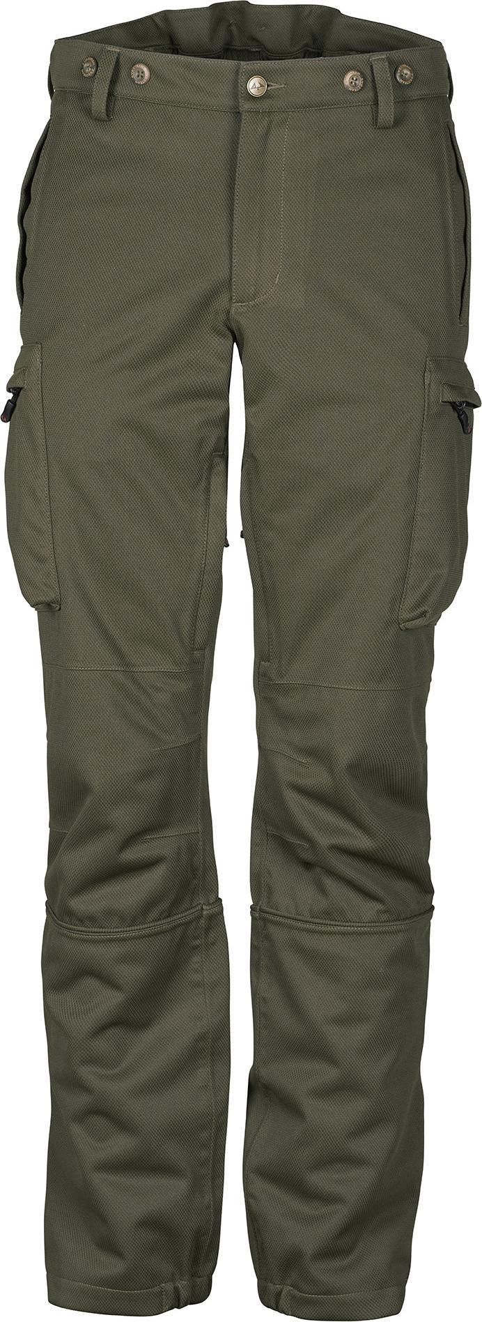 Men's Ultra 2 Hunting Trouser