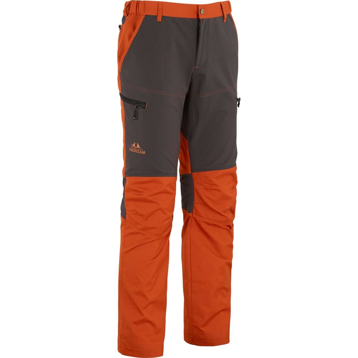 Men's Lynx Light Trousers