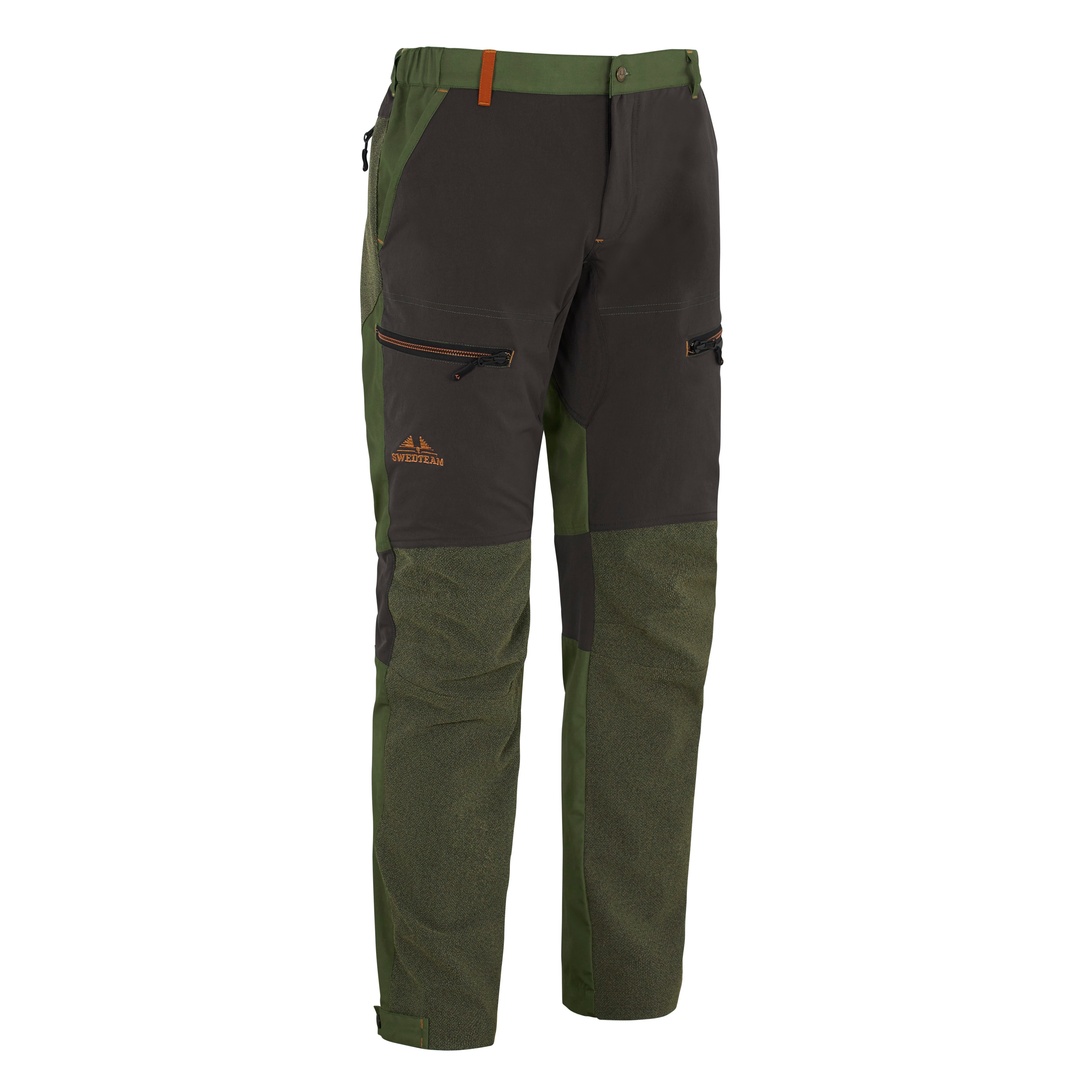 Swedteam Lynx Xtrm Women´s Antibite Trousers