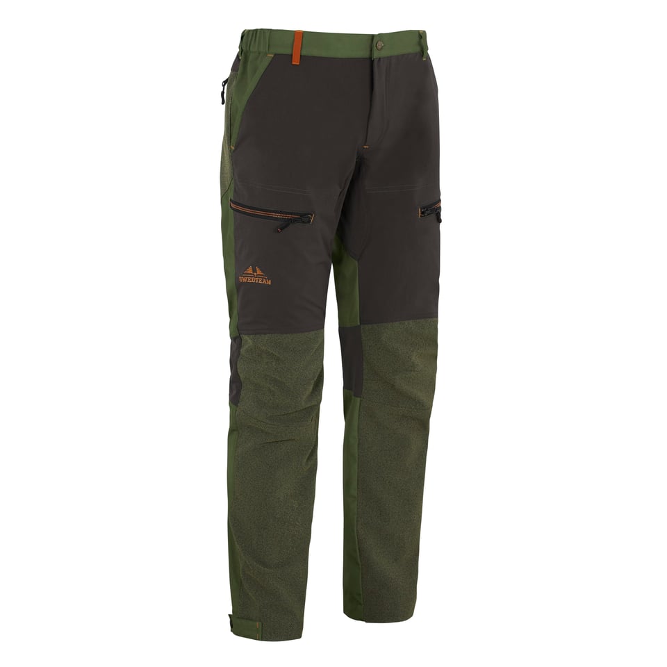 Lynx Xtrm Women´s Antibite Trousers