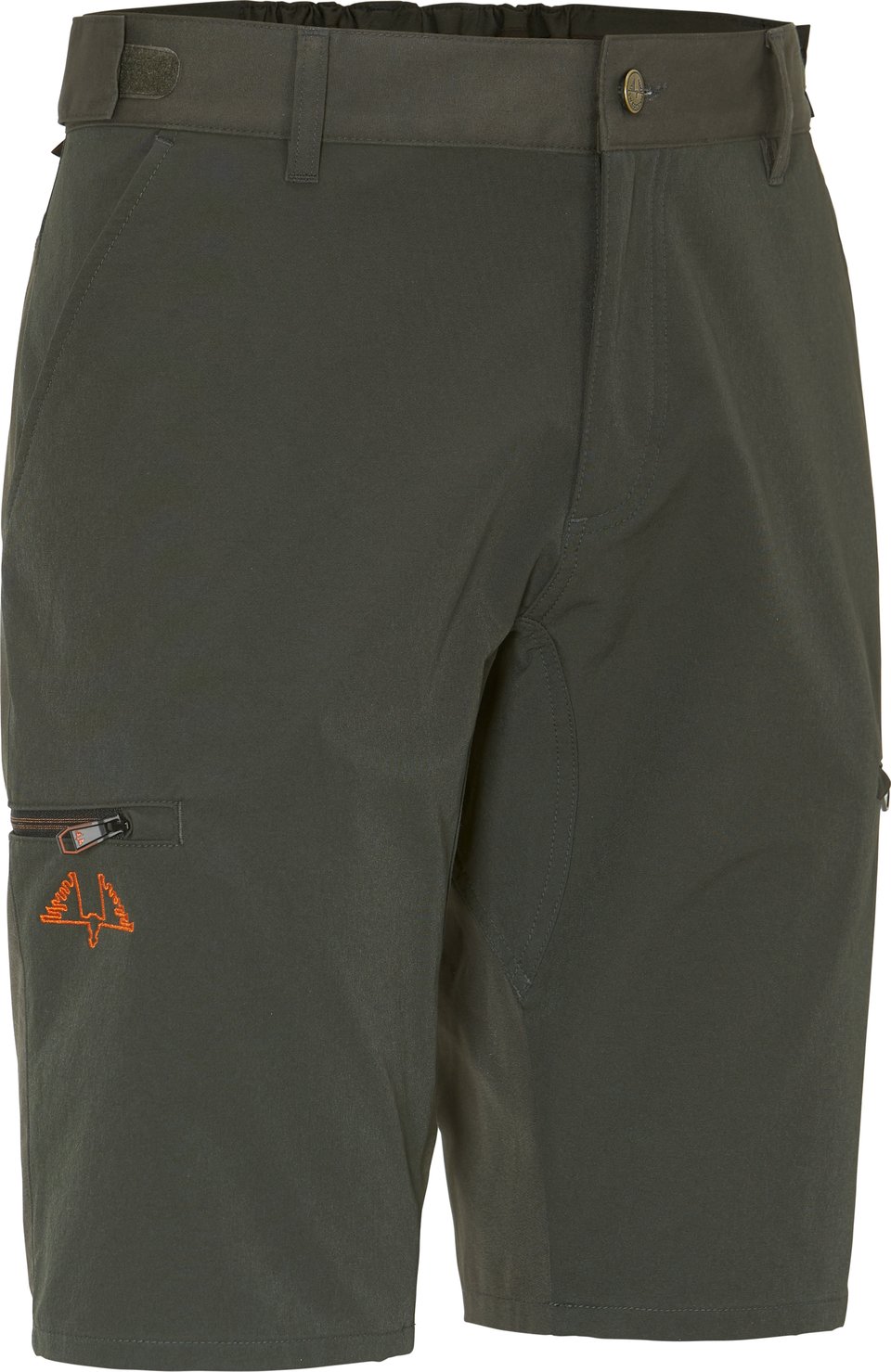 Men's Lynx Light Shorts