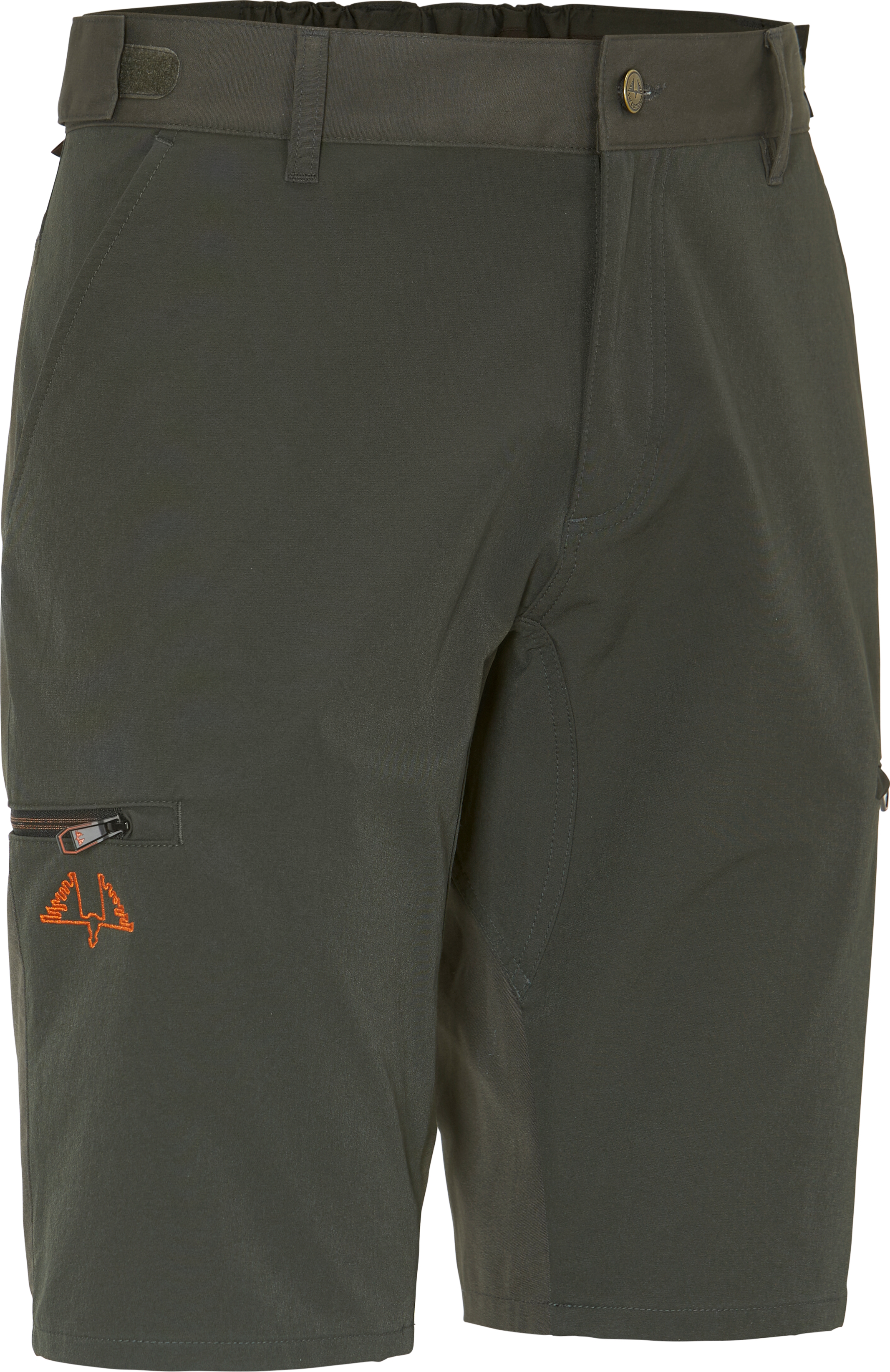 Men's Lynx Light Shorts