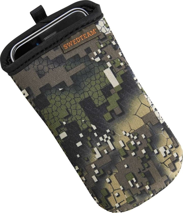 Swedteam Phone Sleeve Veil Desolve Veil Swedteam