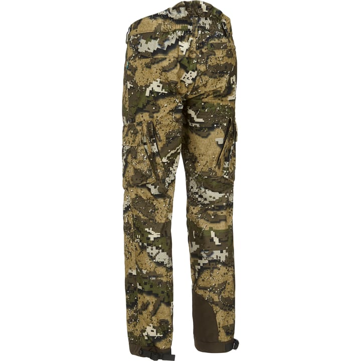 Swedteam Ridge Classic Men´s Trousers Desolve Veil Swedteam