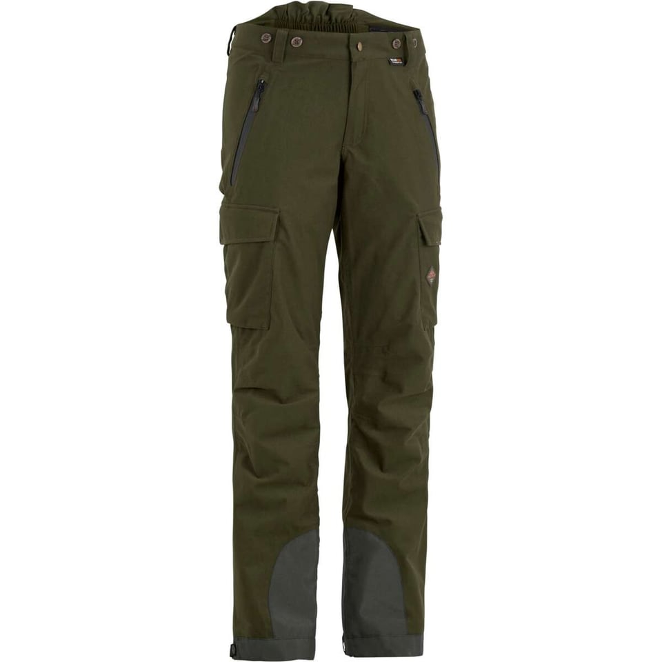 Ridge Men's Trousers