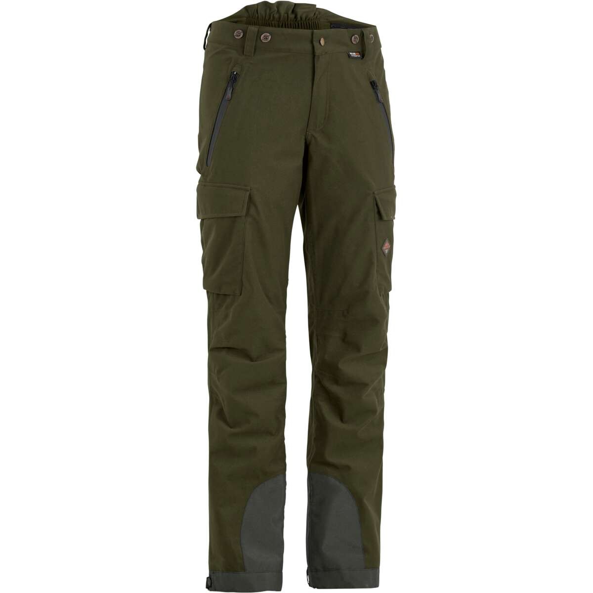Ridge Men's Trousers
