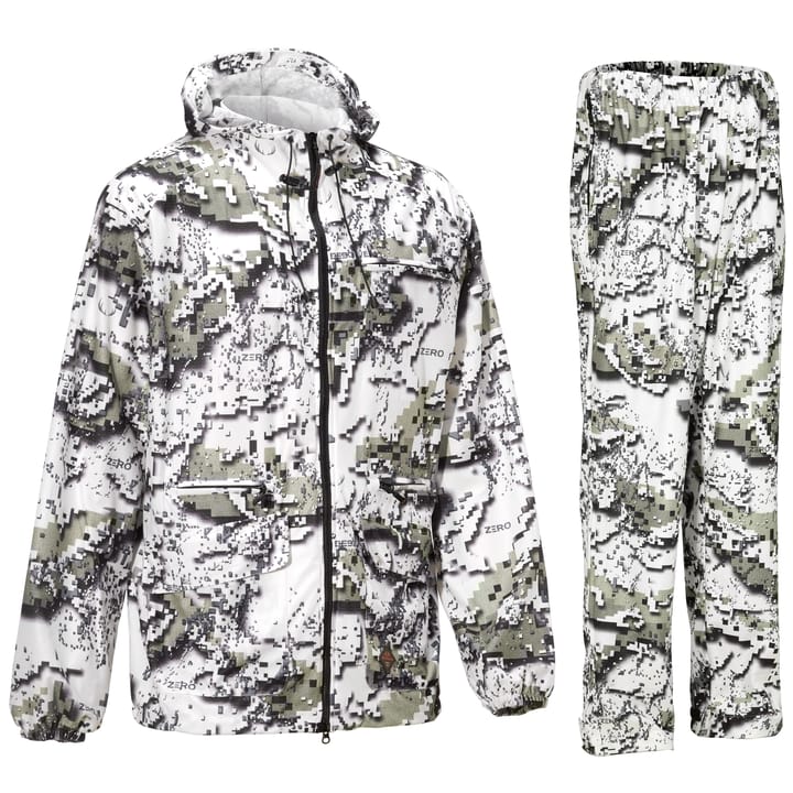 Swedteam Men's Ridge Hunting Set Desolve Zero Swedteam Swedteam Men's Ridge Hunting Set Desolve Zero Swedteam
