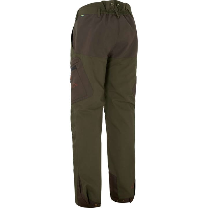 Swedteam Ultra Pro Men Trouser Swedteam Green Swedteam