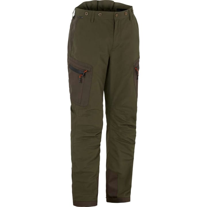 Swedteam Ultra Pro Men Trouser Swedteam Green Swedteam