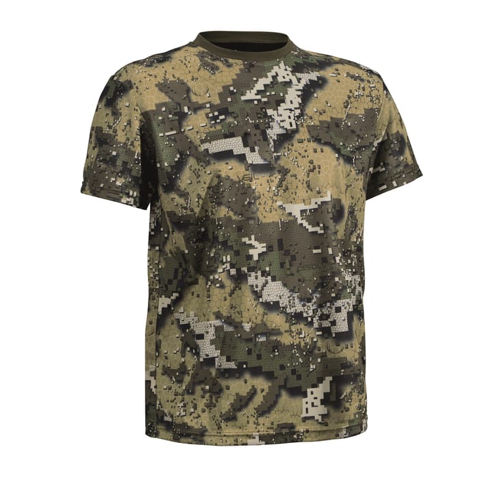 Swedteam Men's Veil T-shirt Desolve Veil Swedteam