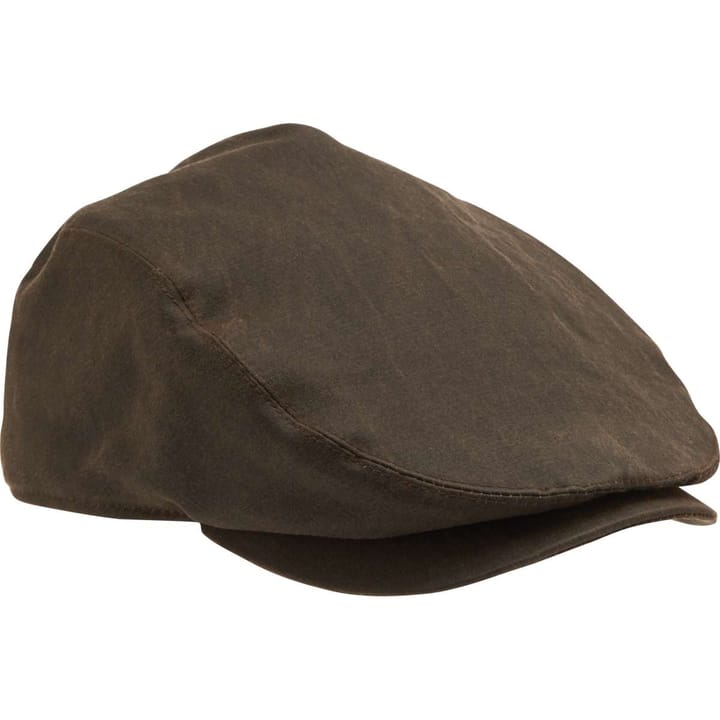 Swedteam Wolverine Sportcap Brown Swedteam Swedteam Wolverine Sportcap Brown Swedteam