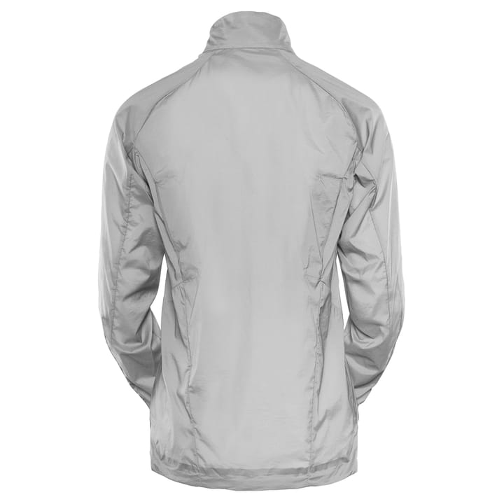 Sweet Protection Hunter Wind Jacket W Ltgry Sweet Protection