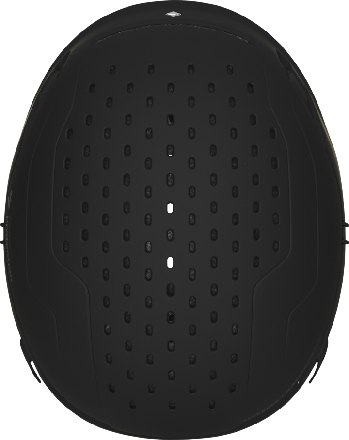 Sweet Protection Ascender MIPS Helmet Dirt Black Sweet Protection