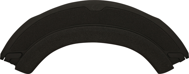 Sweet Protection Boondock RIG Reflect RIG Bixbite/Matte Black/Black Sweet Protection