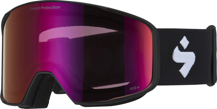 Sweet Protection Boondock RIG Reflect RIG Bixbite/Matte Black/Black Sweet Protection Sweet Protection Boondock RIG Reflect RIG Bixbite/Matte Black/Black Sweet Protection