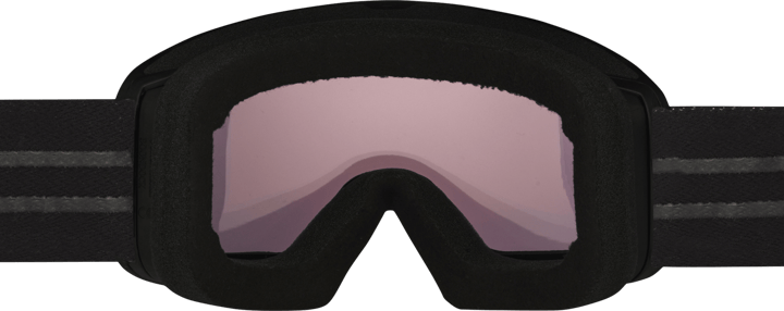 Sweet Protection Boondock RIG Reflect RIG Bixbite/Matte Black/Black Sweet Protection