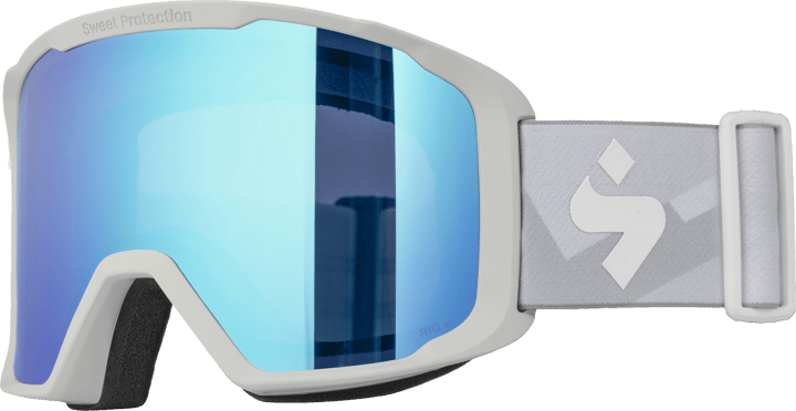 Sweet Protection Durden RIG Reflect RIG Aquamarine/Bronco White/Bronco Peaks Sweet Protection