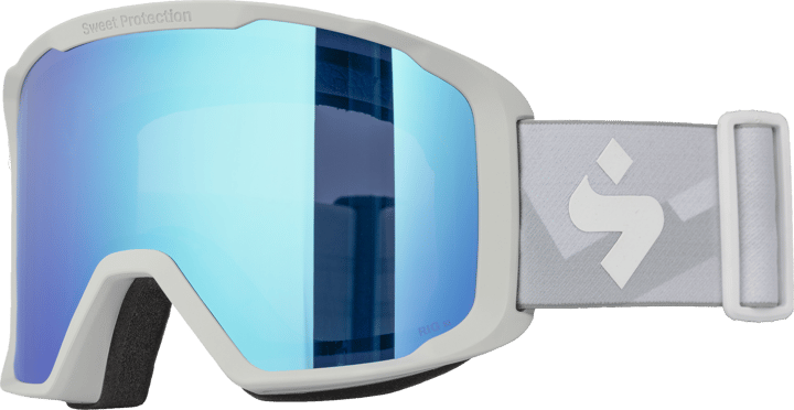 Sweet Protection Durden RIG Reflect RIG Aquamarine/Bronco White/Bronco Peaks Sweet Protection
